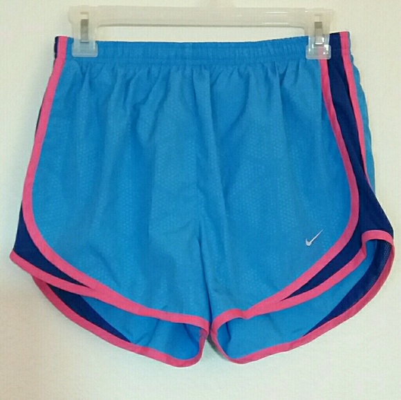 Nike Pants - 3 FOR $15!! Nike Dri-Fit Active Running Shorts